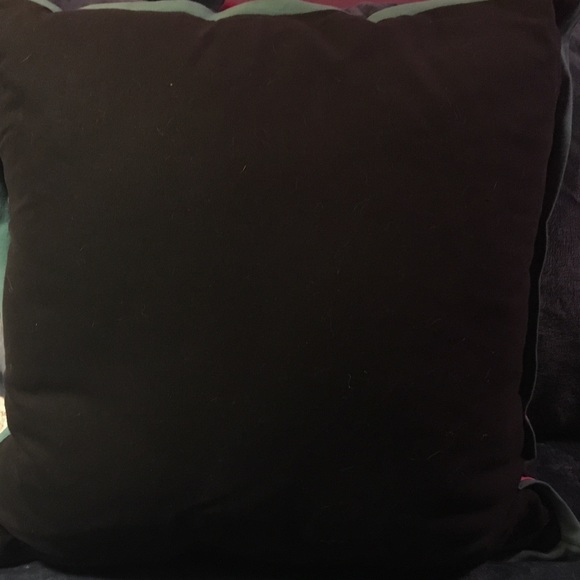 Decorative pillow - Picture 3 of 3